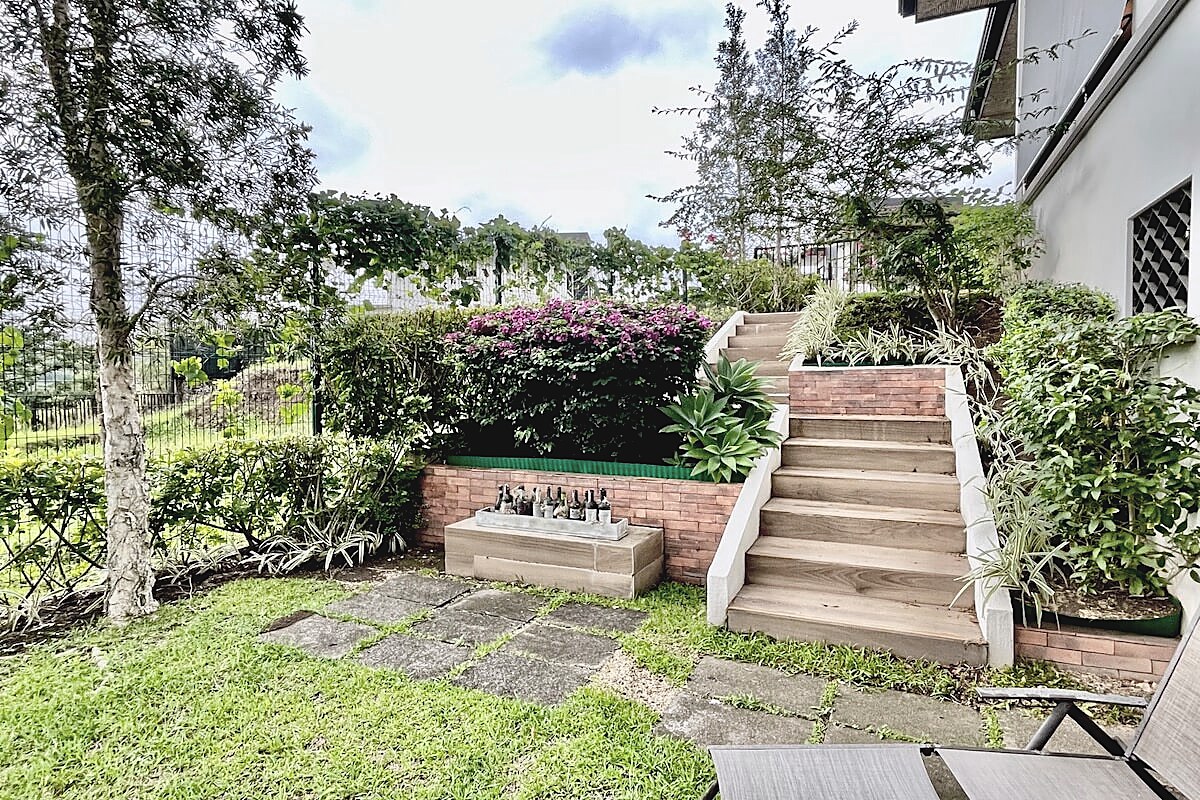 Casa en Homes 22, Lomas del Valle, foto 24 de 38, Pozos, Santa Ana, Costa Rica