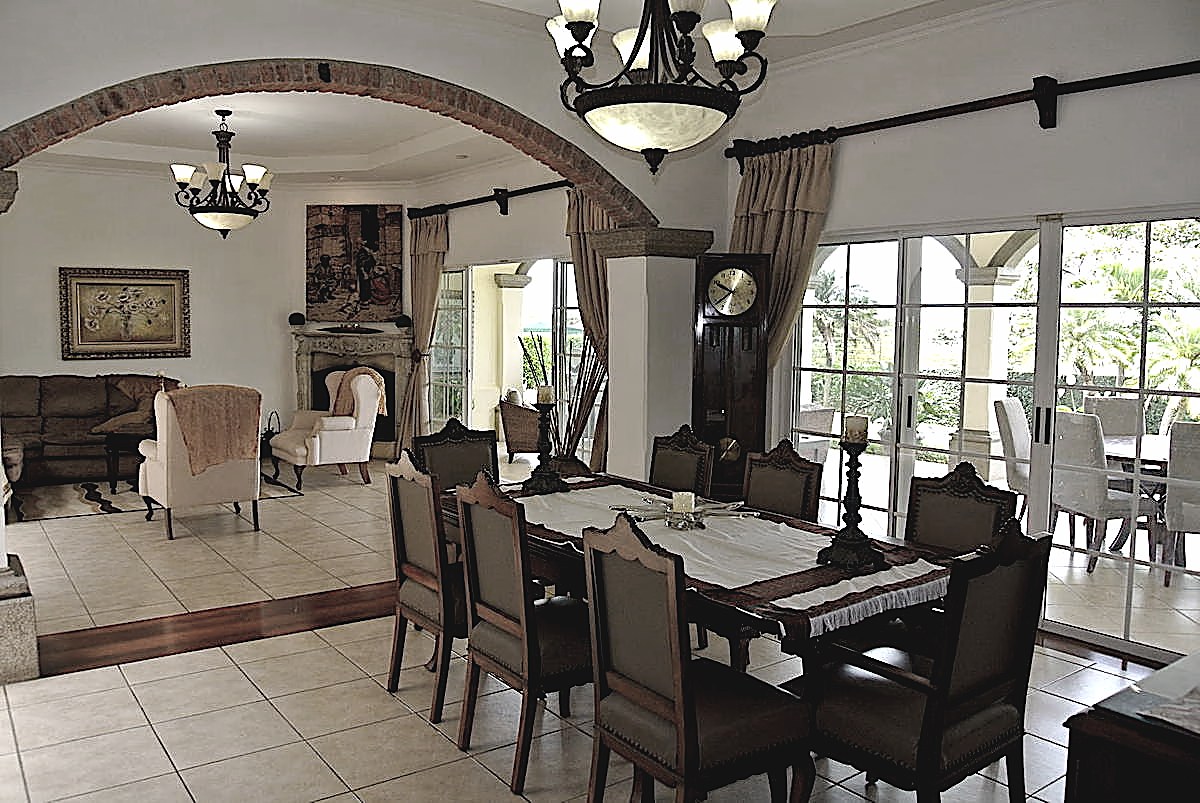 Casa Independiente en La Caraña, foto 4 de 32, Santa Ana, Costa Rica
