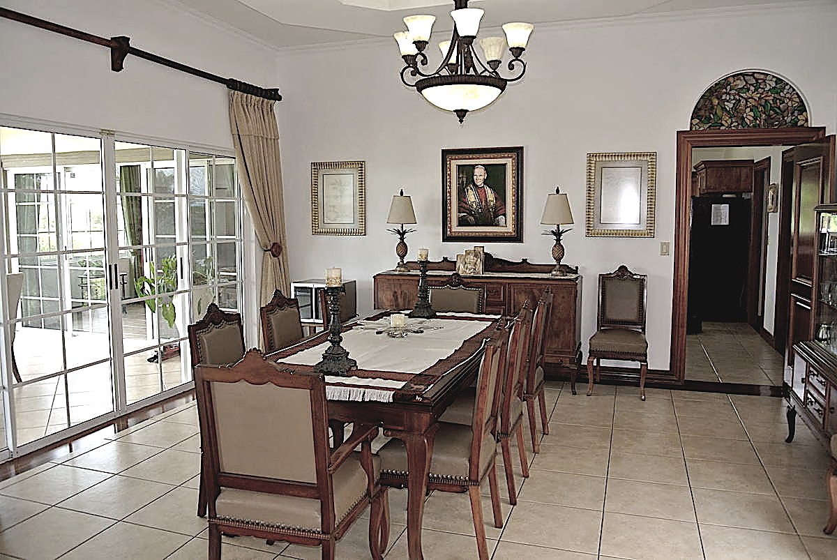 Casa Independiente en La Caraña, foto 6 de 32, Santa Ana, Costa Rica