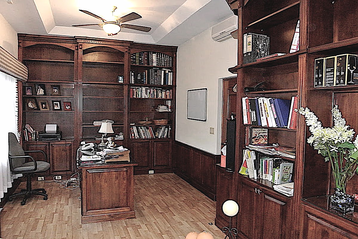 Casa Independiente en La Caraña, foto 8 de 32, Santa Ana, Costa Rica