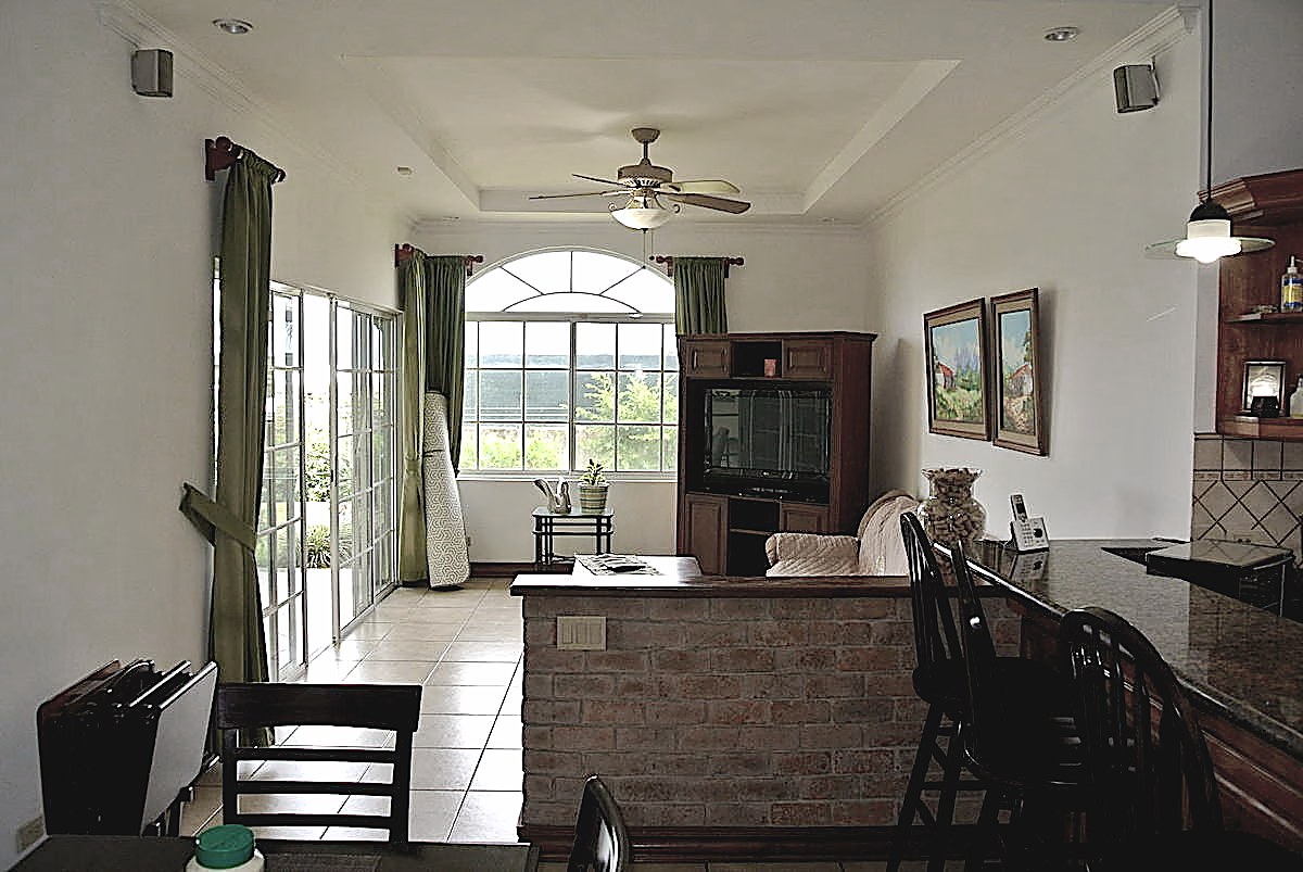Casa Independiente en La Caraña, foto 13 de 32, Santa Ana, Costa Rica