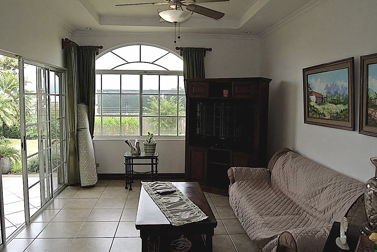 Casa Independiente en La Caraña, foto 14 de 32, Santa Ana, Costa Rica
