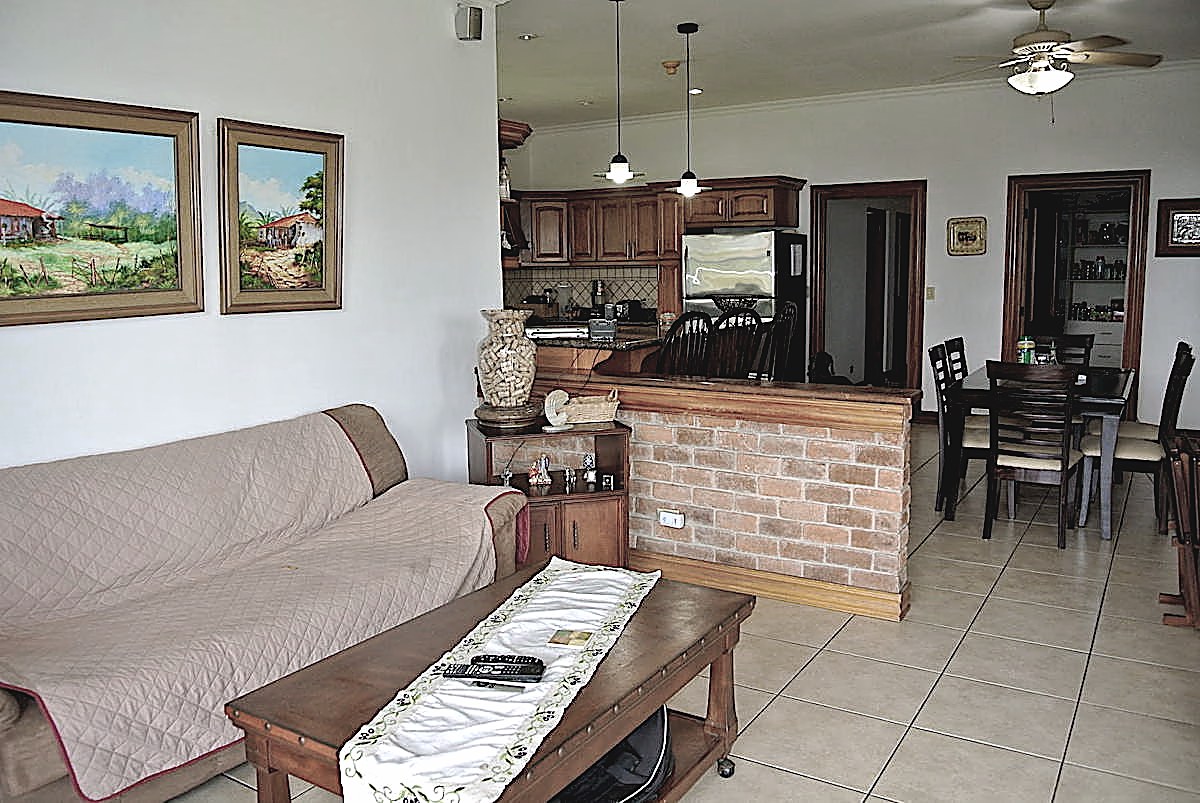 Casa Independiente en La Caraña, foto 15 de 32, Santa Ana, Costa Rica