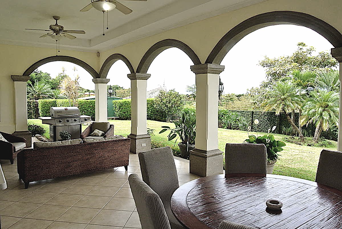 Casa Independiente en La Caraña, foto 16 de 32, Santa Ana, Costa Rica