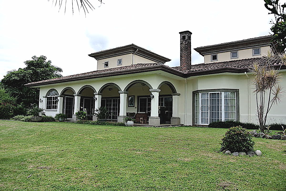 Casa Independiente en La Caraña, foto 27 de 32, Santa Ana, Costa Rica