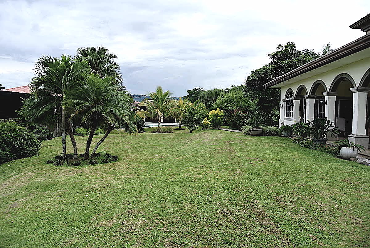 Casa Independiente en La Caraña, foto 28 de 32, Santa Ana, Costa Rica
