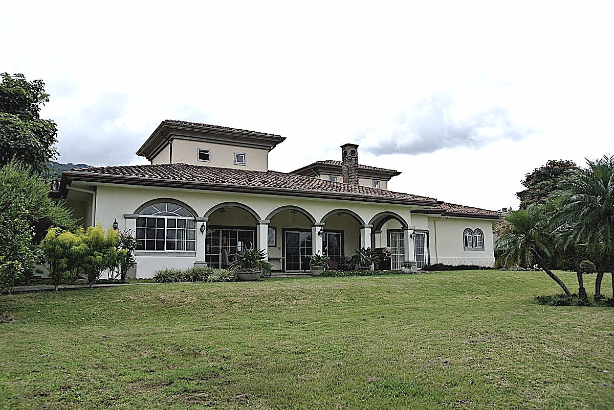 Casa Independiente en La Caraña, foto 29 de 32, Santa Ana, Costa Rica