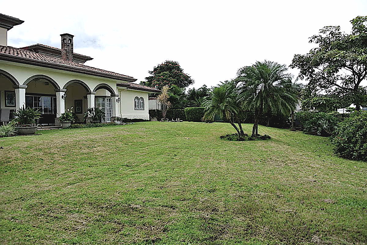 Casa Independiente en La Caraña, foto 30 de 32, Santa Ana, Costa Rica