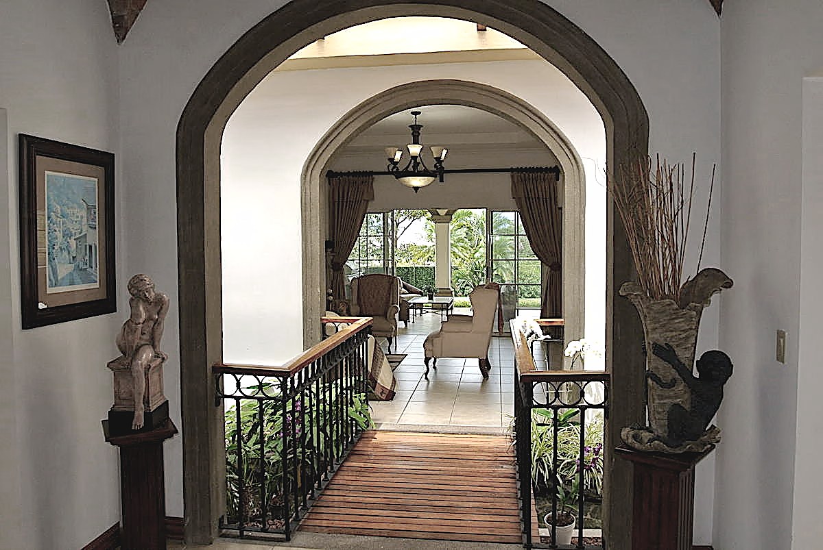 Casa Independiente en La Caraña, foto 32 de 32, Santa Ana, Costa Rica