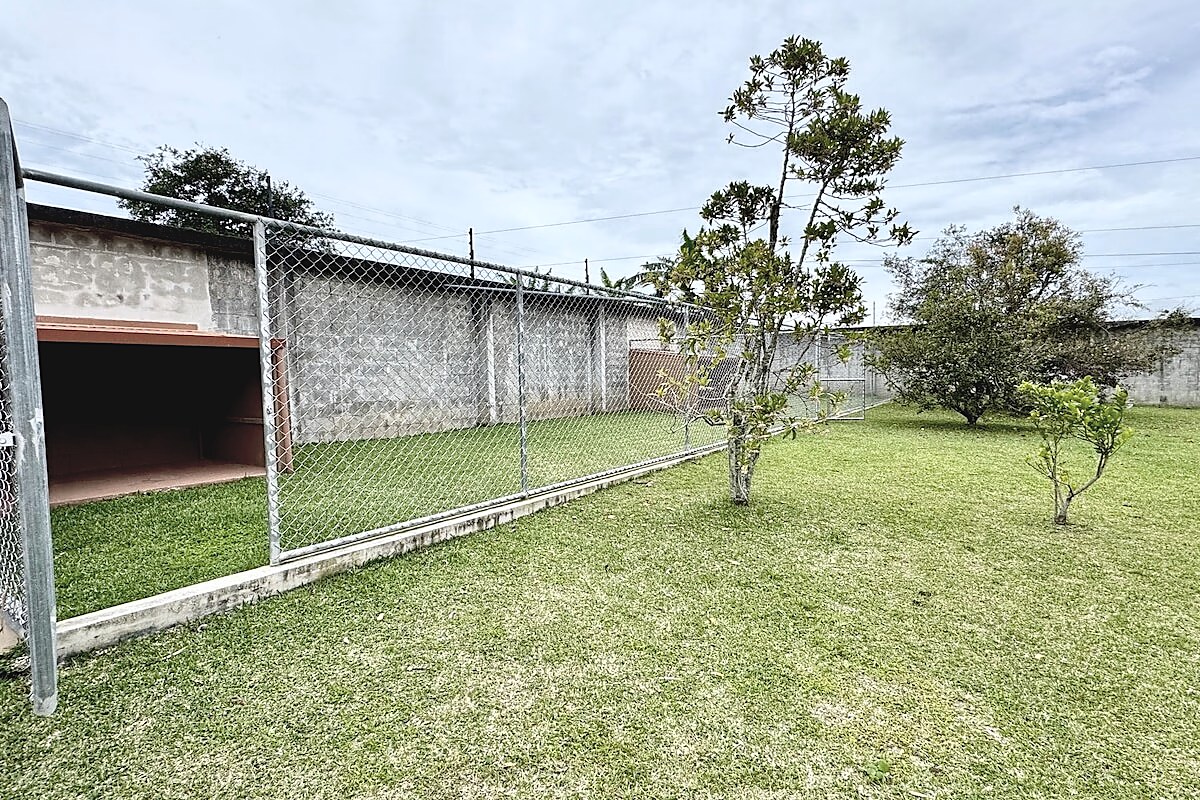 Independent House with Large Lot in San Isidro de Heredia, foto 27 of 30, San Isidro, Costa Rica