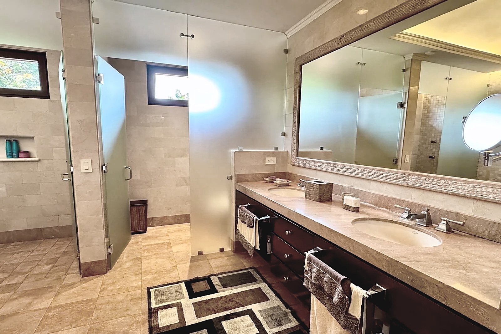 House with Pool in an Exclusive Santo Domingo Community, foto 17 of 48, Santo Tomas, Santo Domingo, Costa Rica
