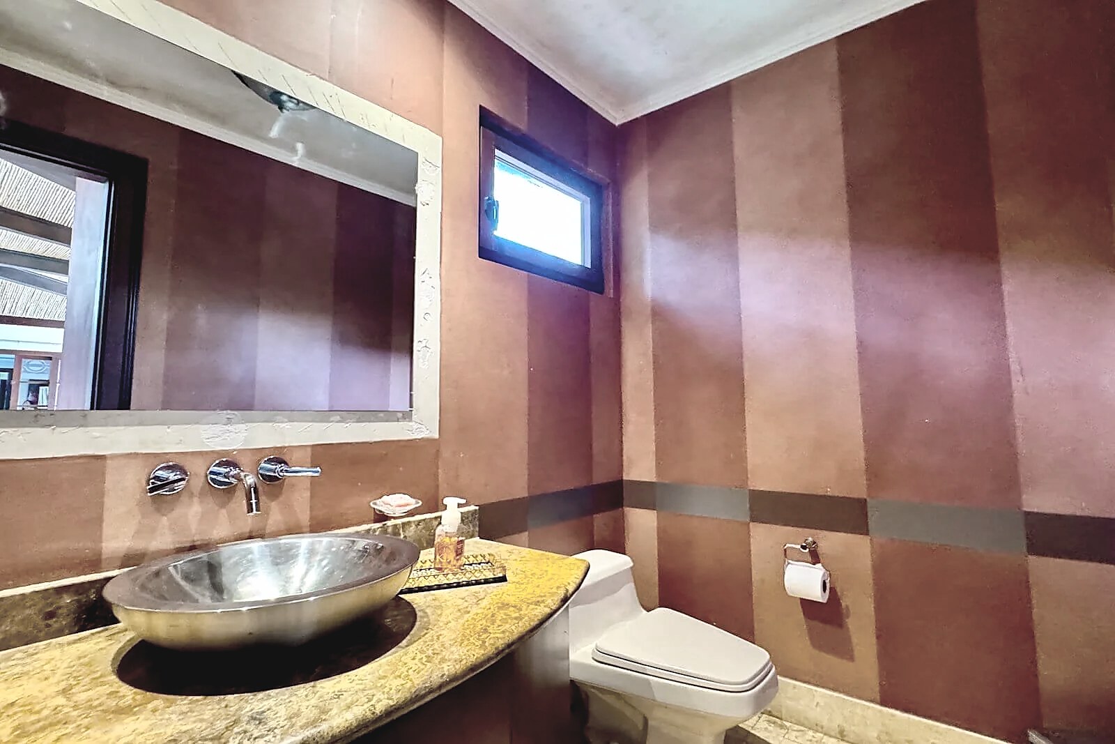 House with Pool in an Exclusive Santo Domingo Community, foto 34 of 48, Santo Tomas, Santo Domingo, Costa Rica