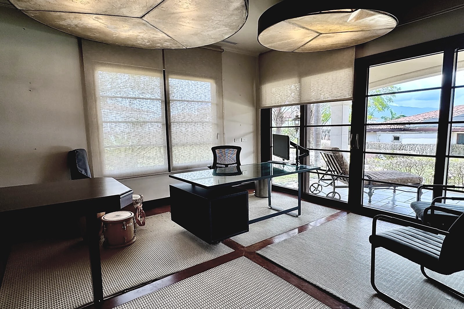 House with Pool in an Exclusive Santo Domingo Community, foto 42 of 48, Santo Tomas, Santo Domingo, Costa Rica