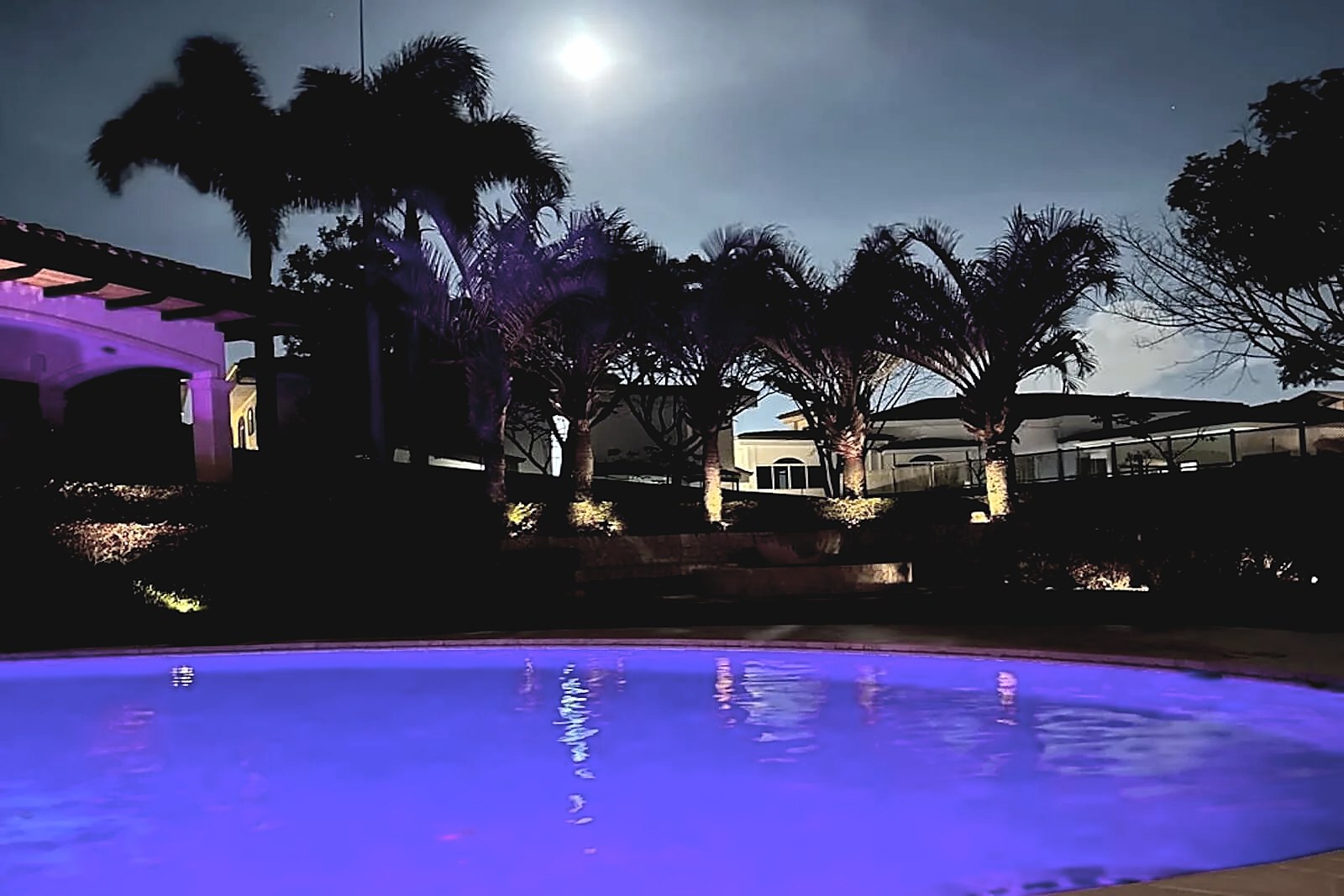 House with Pool in an Exclusive Santo Domingo Community, foto 45 of 48, Santo Tomas, Santo Domingo, Costa Rica