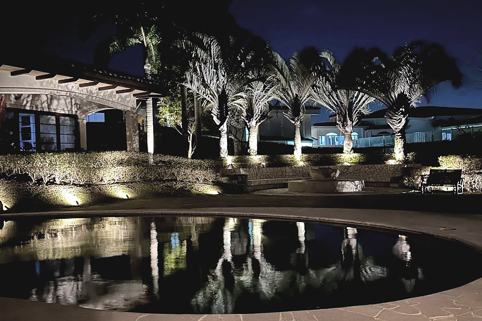 House with Pool in an Exclusive Santo Domingo Community, foto 46 of 48, Santo Tomas, Santo Domingo, Costa Rica
