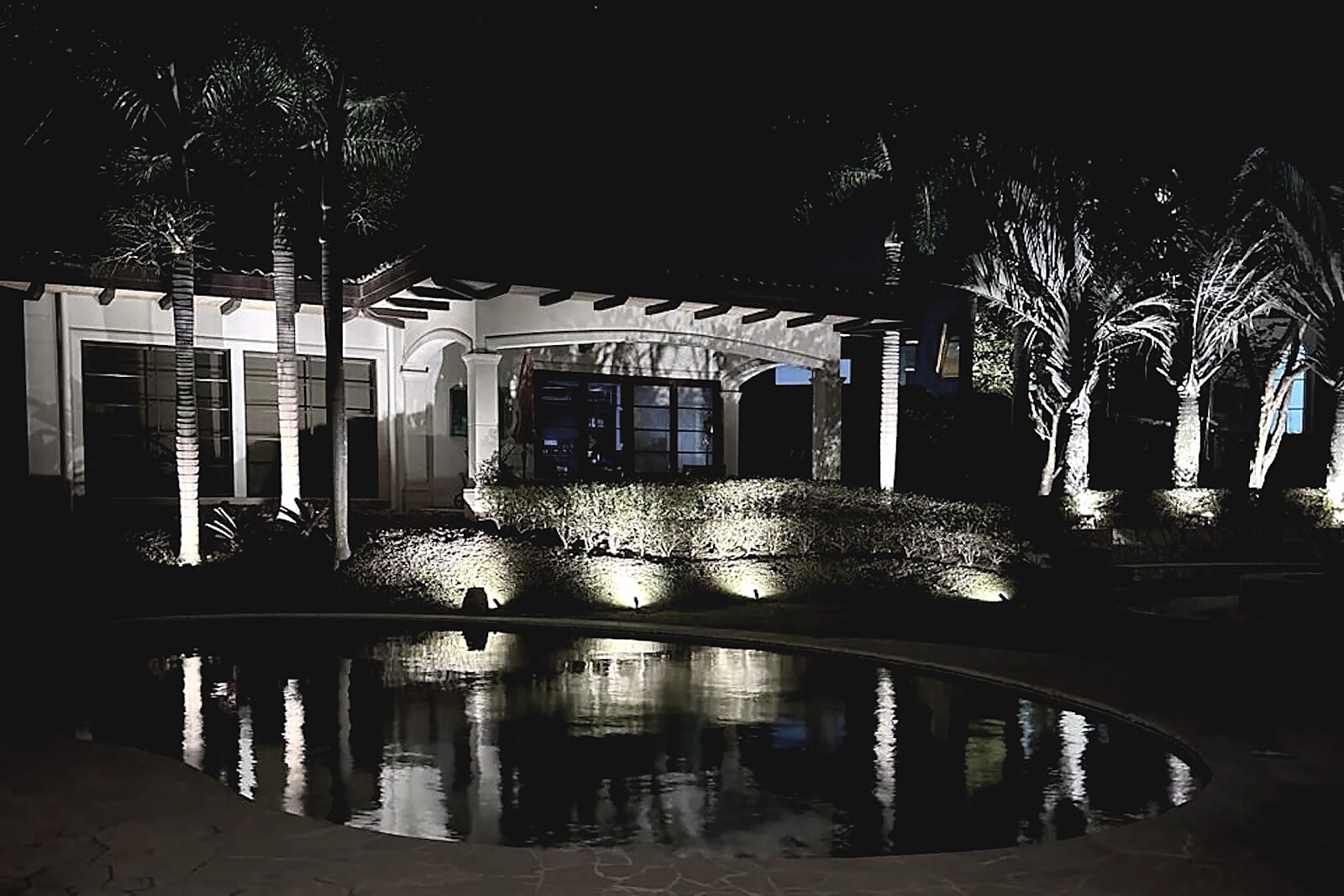 House with Pool in an Exclusive Santo Domingo Community, foto 47 of 48, Santo Tomas, Santo Domingo, Costa Rica