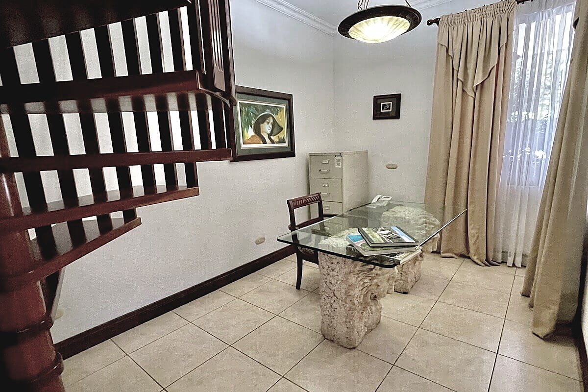 Casa de una Planta en Condominio La Cañada, San Rafael de Alajuela, foto 14 de 26, San Rafael, Alajuela, Costa Rica