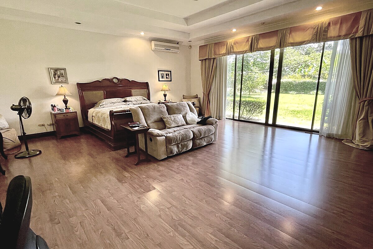 Casa de una Planta en Condominio La Cañada, San Rafael de Alajuela, foto 16 de 26, San Rafael, Alajuela, Costa Rica