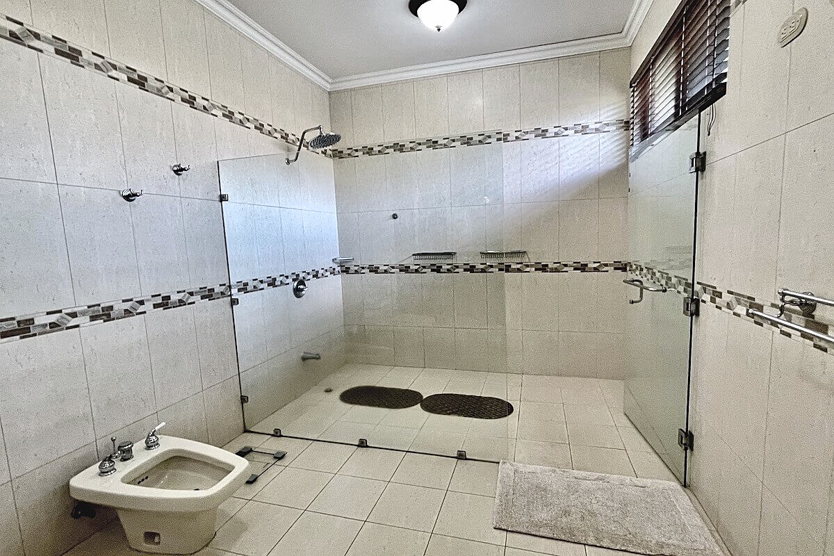 Casa de una Planta en Condominio La Cañada, San Rafael de Alajuela, foto 19 de 26, San Rafael, Alajuela, Costa Rica
