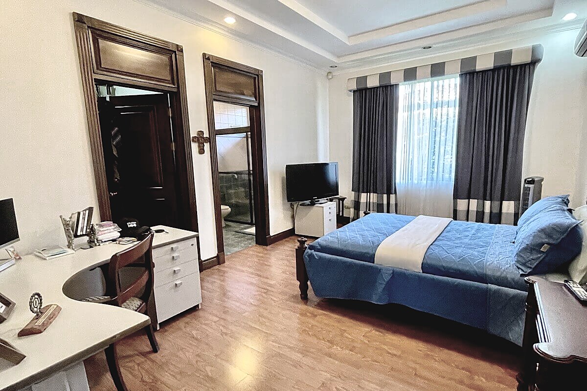 Casa de una Planta en Condominio La Cañada, San Rafael de Alajuela, foto 20 de 26, San Rafael, Alajuela, Costa Rica