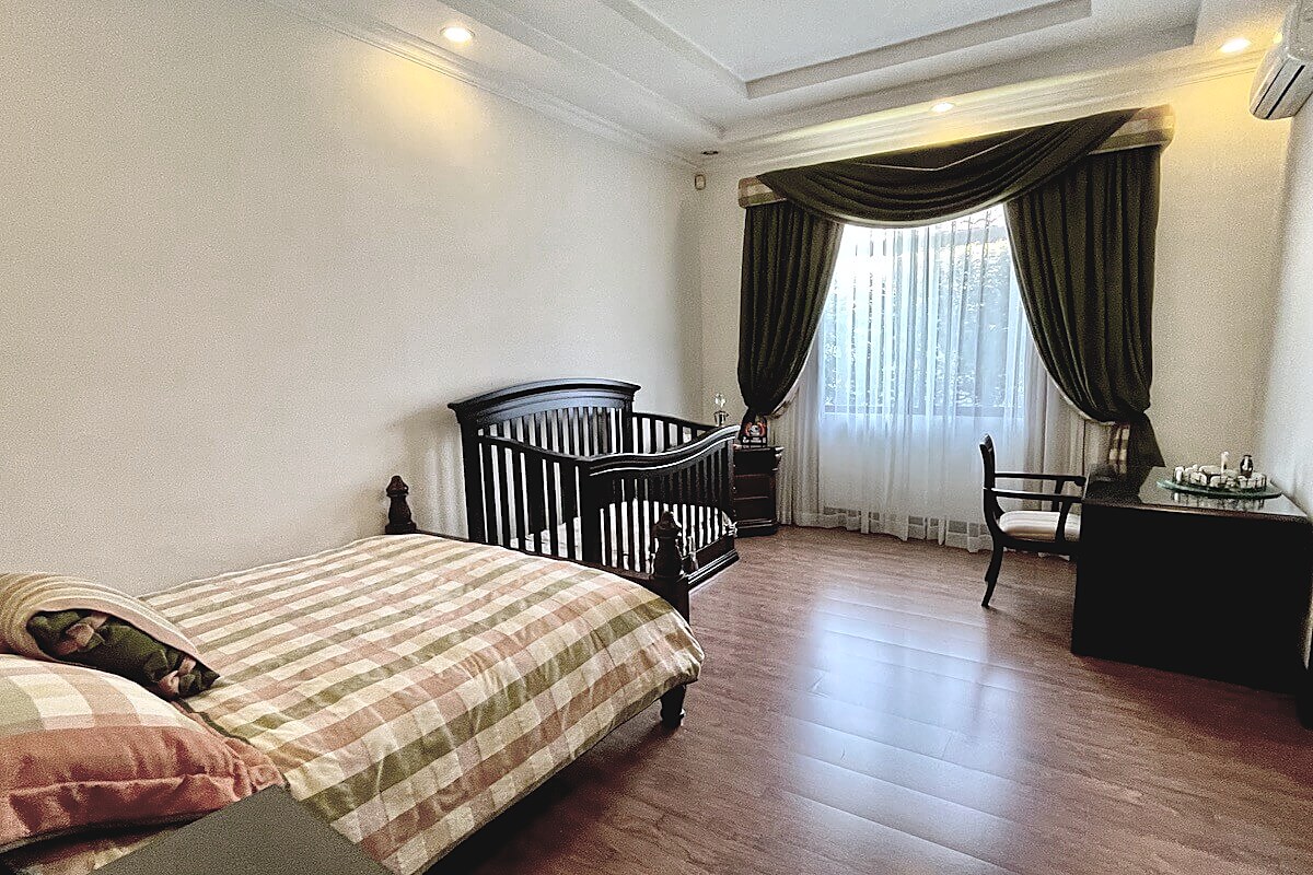 Casa de una Planta en Condominio La Cañada, San Rafael de Alajuela, foto 22 de 26, San Rafael, Alajuela, Costa Rica