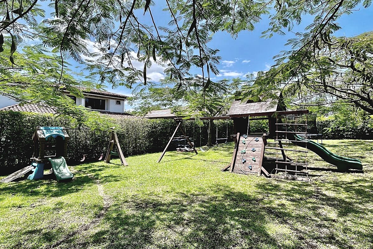 Casa de una Planta en Condominio La Cañada, San Rafael de Alajuela, foto 26 de 26, San Rafael, Alajuela, Costa Rica