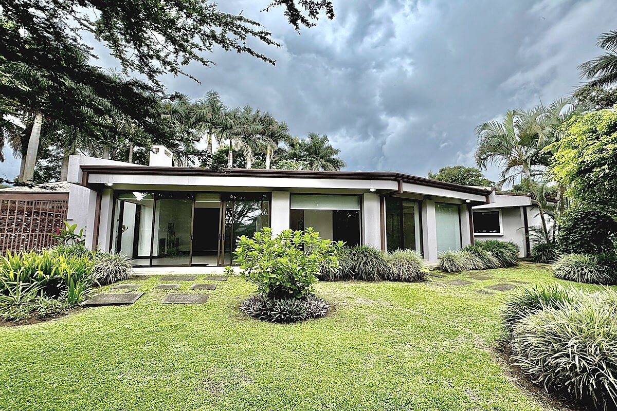 Single Level House in San Antonio de Belen, foto 3 of 30, La Ribera, Belen, Costa Rica
