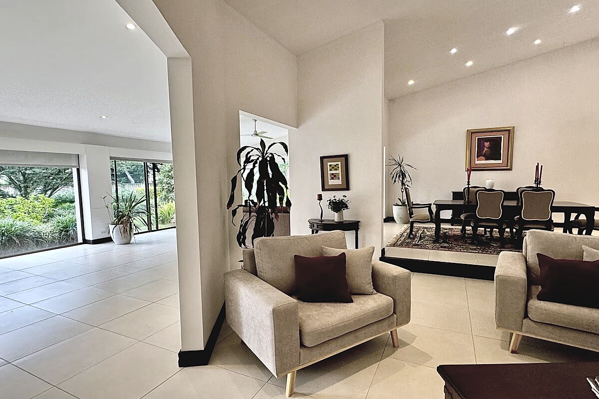 Single Level House in San Antonio de Belen, foto 9 of 30, La Ribera, Belen, Costa Rica