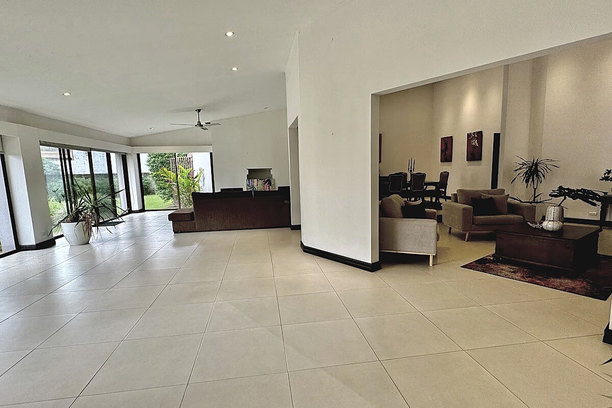Single Level House in San Antonio de Belen, foto 10 of 30, La Ribera, Belen, Costa Rica