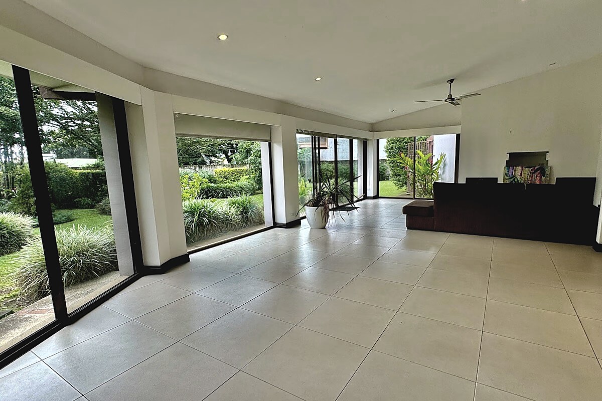 Single Level House in San Antonio de Belen, foto 11 of 30, La Ribera, Belen, Costa Rica