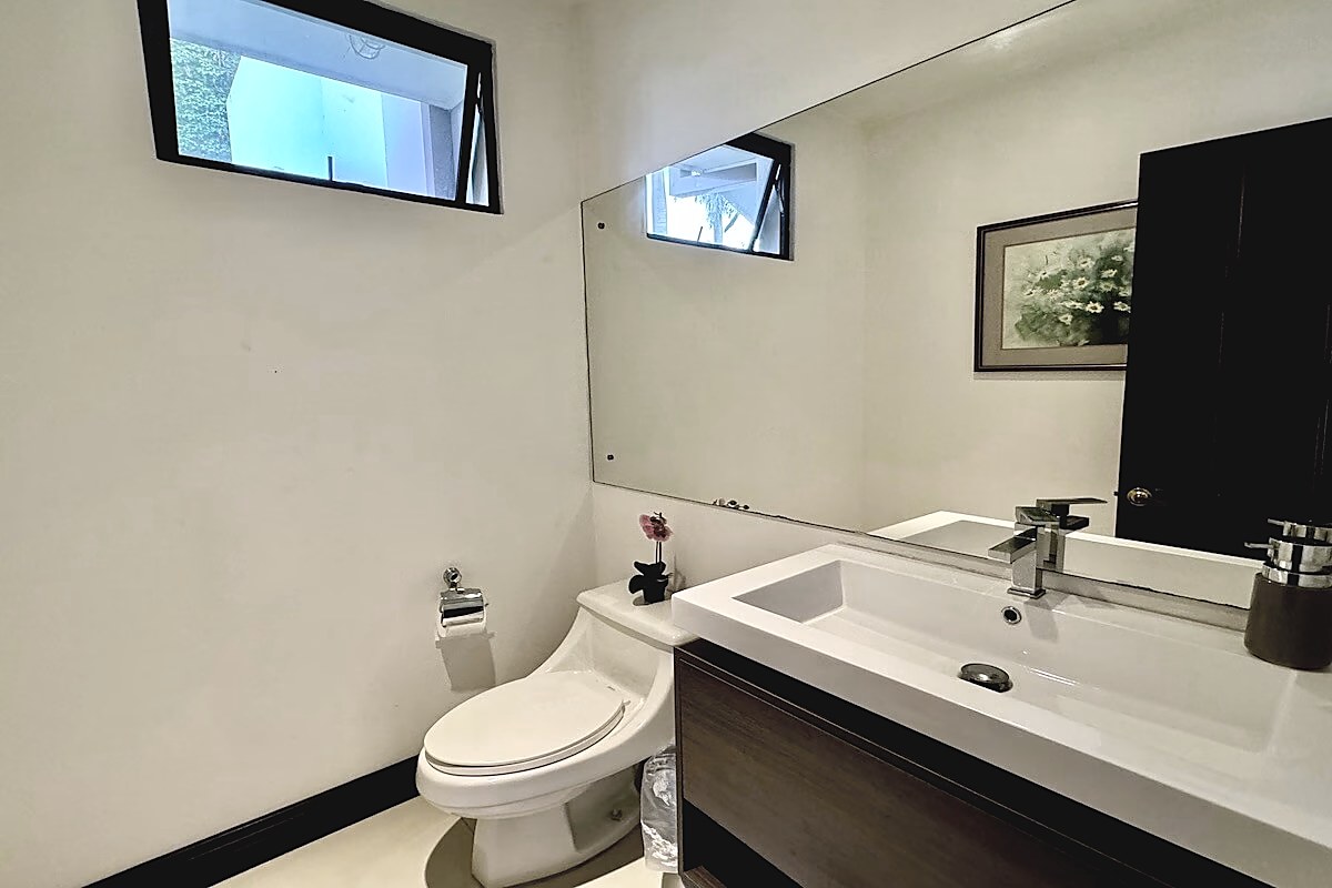 Single Level House in San Antonio de Belen, foto 13 of 30, La Ribera, Belen, Costa Rica