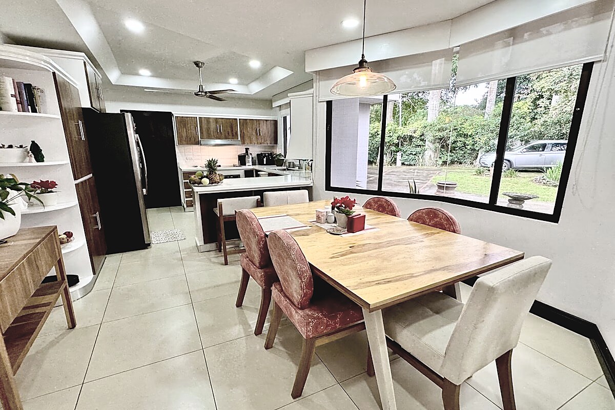 Single Level House in San Antonio de Belen, foto 14 of 30, La Ribera, Belen, Costa Rica
