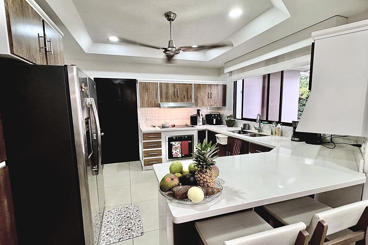 Single Level House in San Antonio de Belen, foto 15 of 30, La Ribera, Belen, Costa Rica