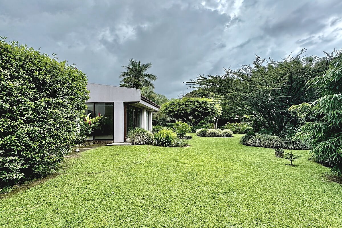 Single Level House in San Antonio de Belen, foto 16 of 30, La Ribera, Belen, Costa Rica