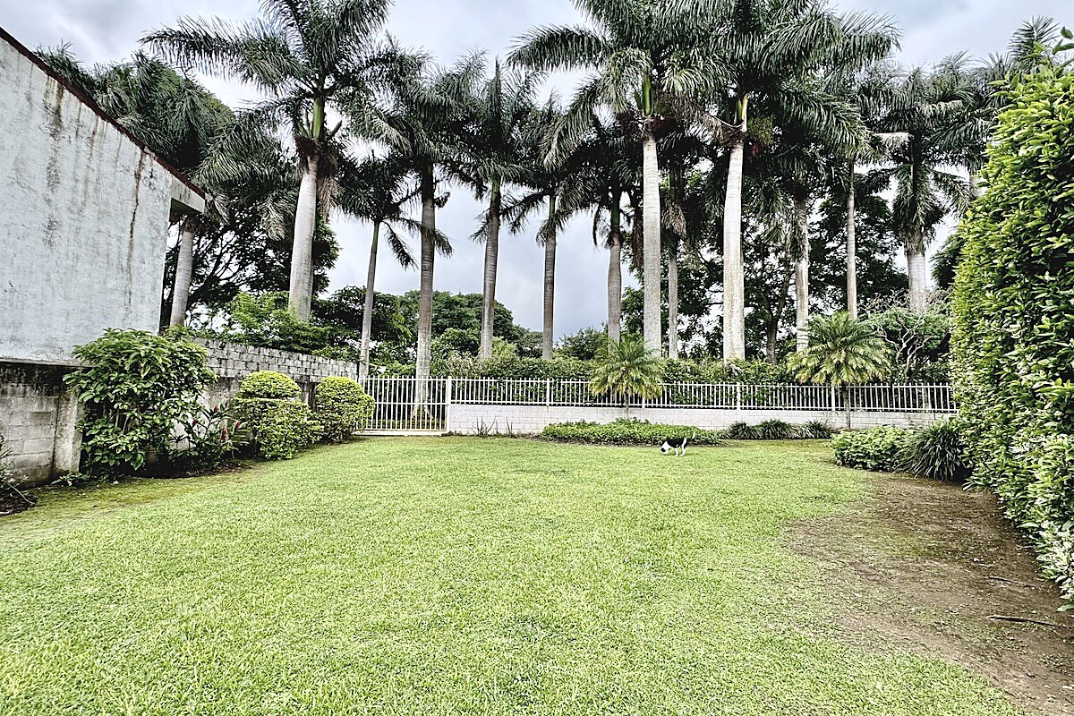 Single Level House in San Antonio de Belen, foto 17 of 30, La Ribera, Belen, Costa Rica