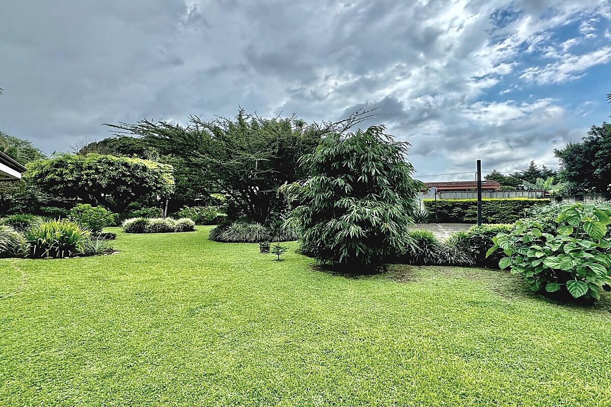Single Level House in San Antonio de Belen, foto 18 of 30, La Ribera, Belen, Costa Rica
