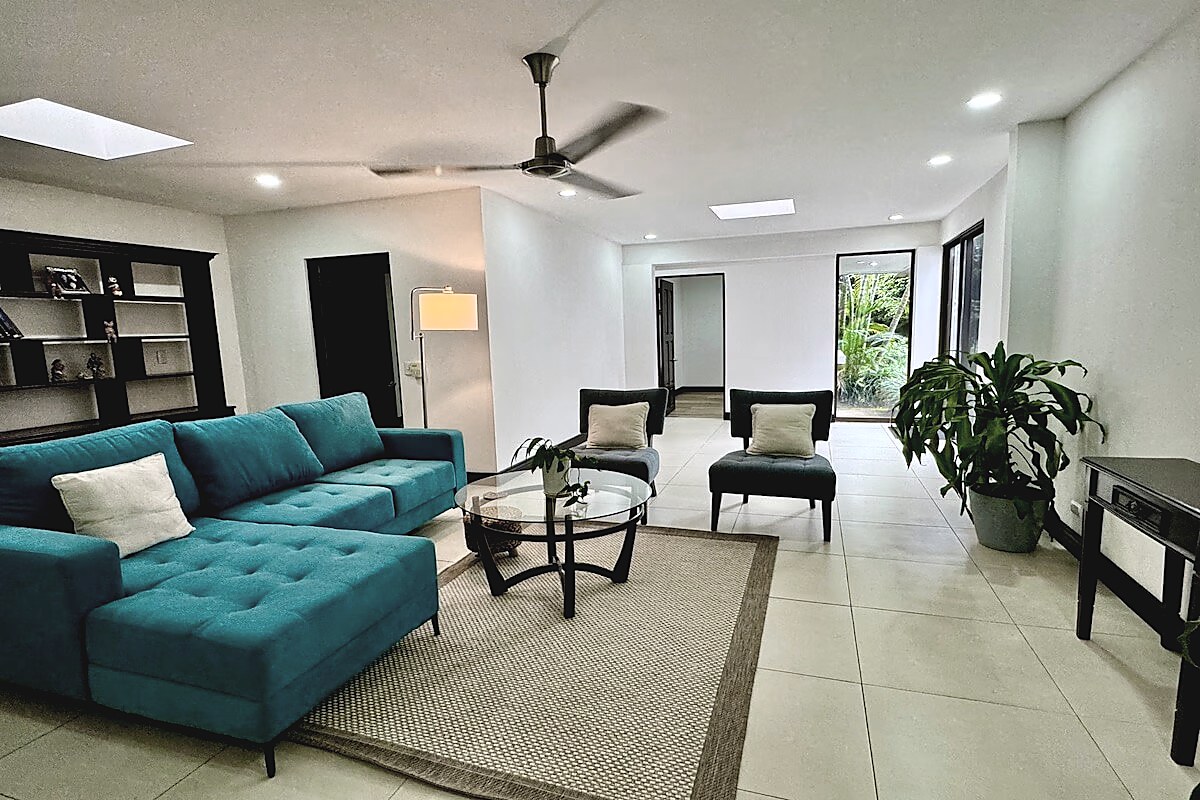 Single Level House in San Antonio de Belen, foto 19 of 30, La Ribera, Belen, Costa Rica