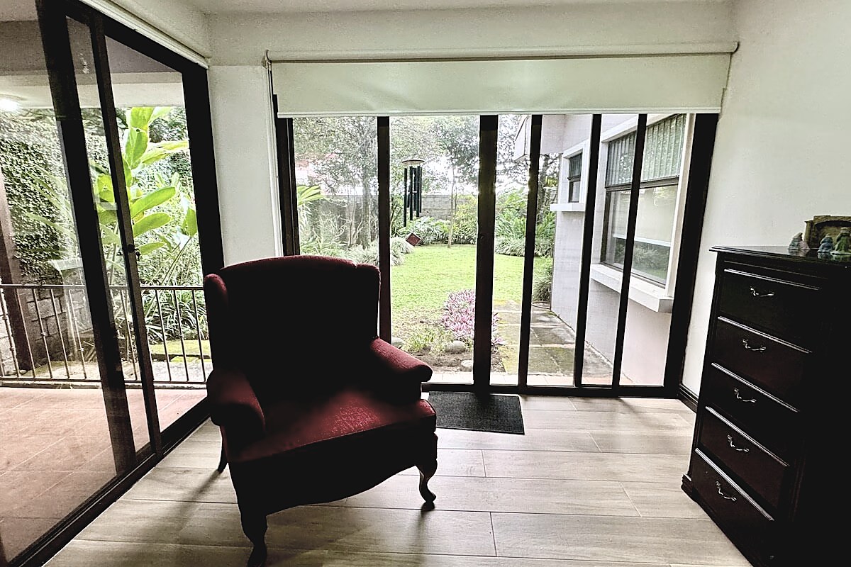 Single Level House in San Antonio de Belen, foto 21 of 30, La Ribera, Belen, Costa Rica