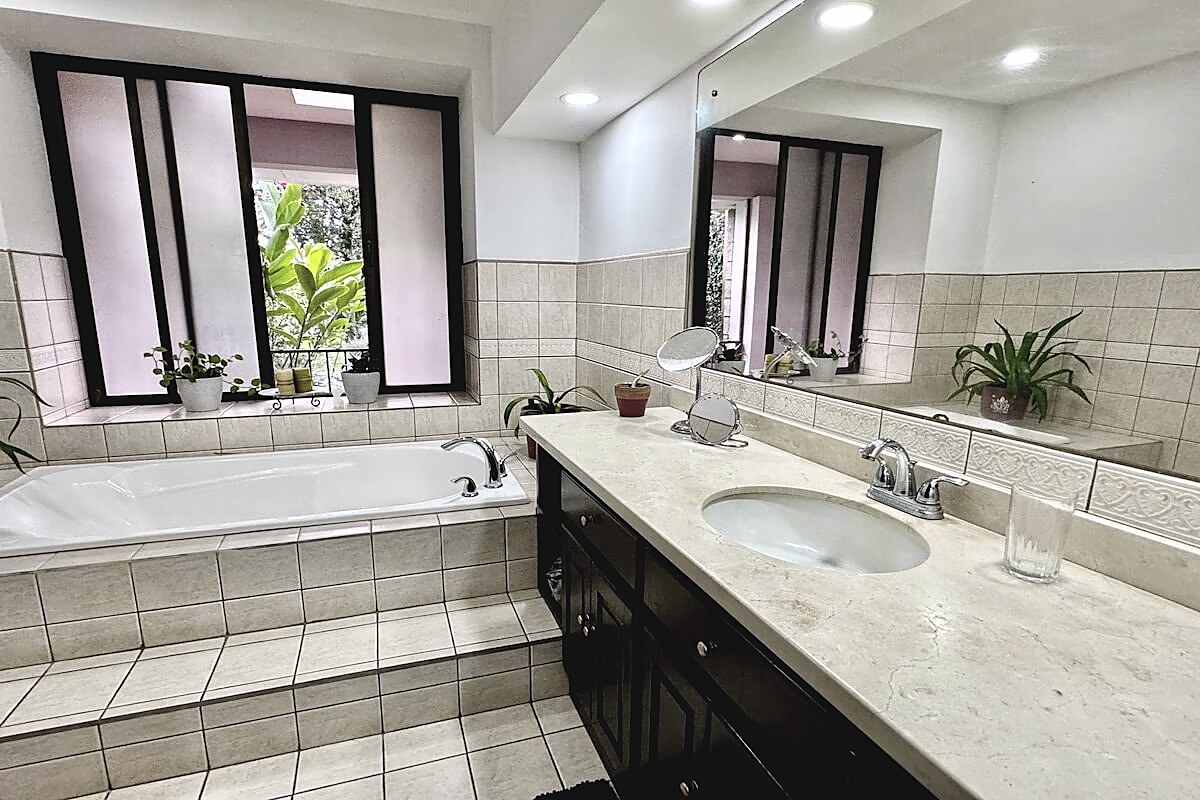 Single Level House in San Antonio de Belen, foto 23 of 30, La Ribera, Belen, Costa Rica