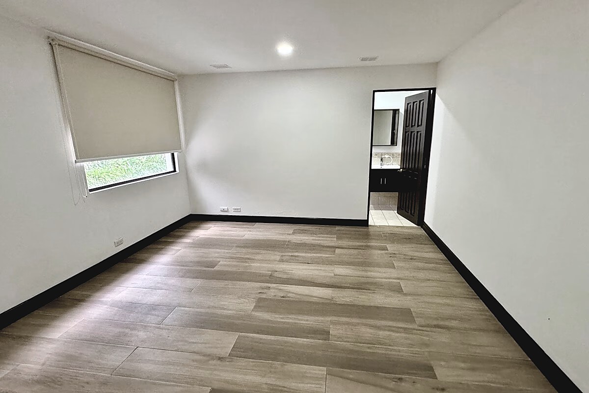 Single Level House in San Antonio de Belen, foto 25 of 30, La Ribera, Belen, Costa Rica