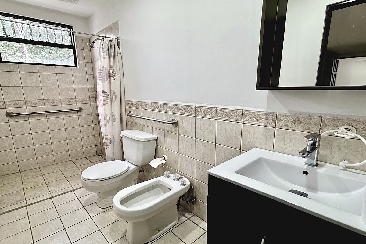 Single Level House in San Antonio de Belen, foto 26 of 30, La Ribera, Belen, Costa Rica
