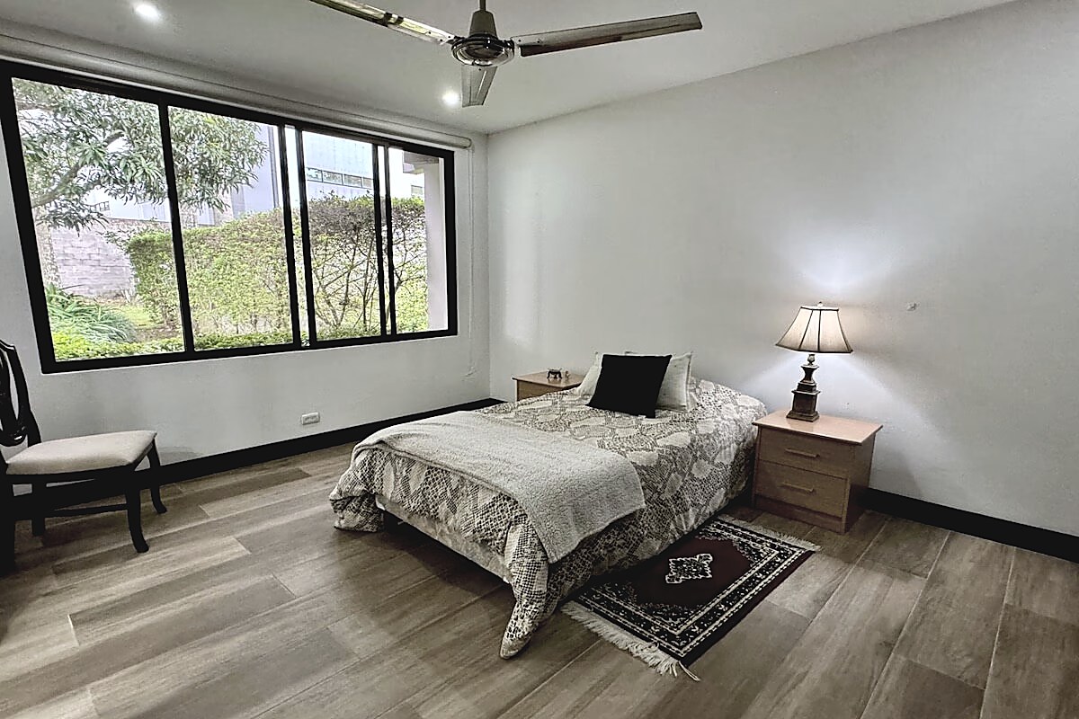 Single Level House in San Antonio de Belen, foto 27 of 30, La Ribera, Belen, Costa Rica