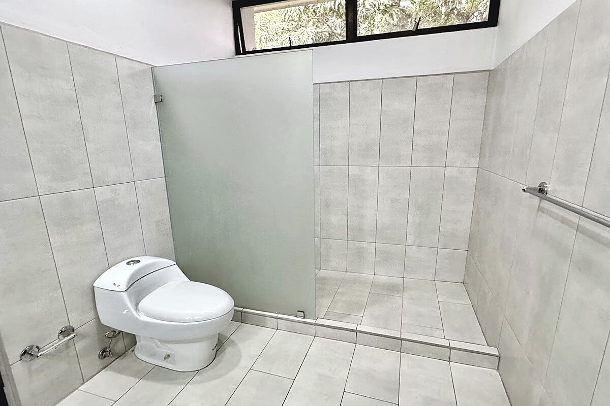 Single Level House in San Antonio de Belen, foto 28 of 30, La Ribera, Belen, Costa Rica