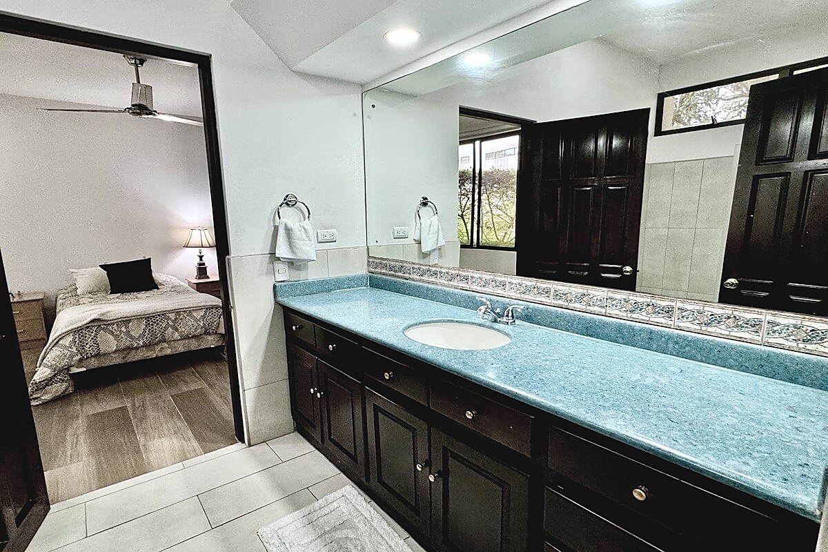 Single Level House in San Antonio de Belen, foto 29 of 30, La Ribera, Belen, Costa Rica