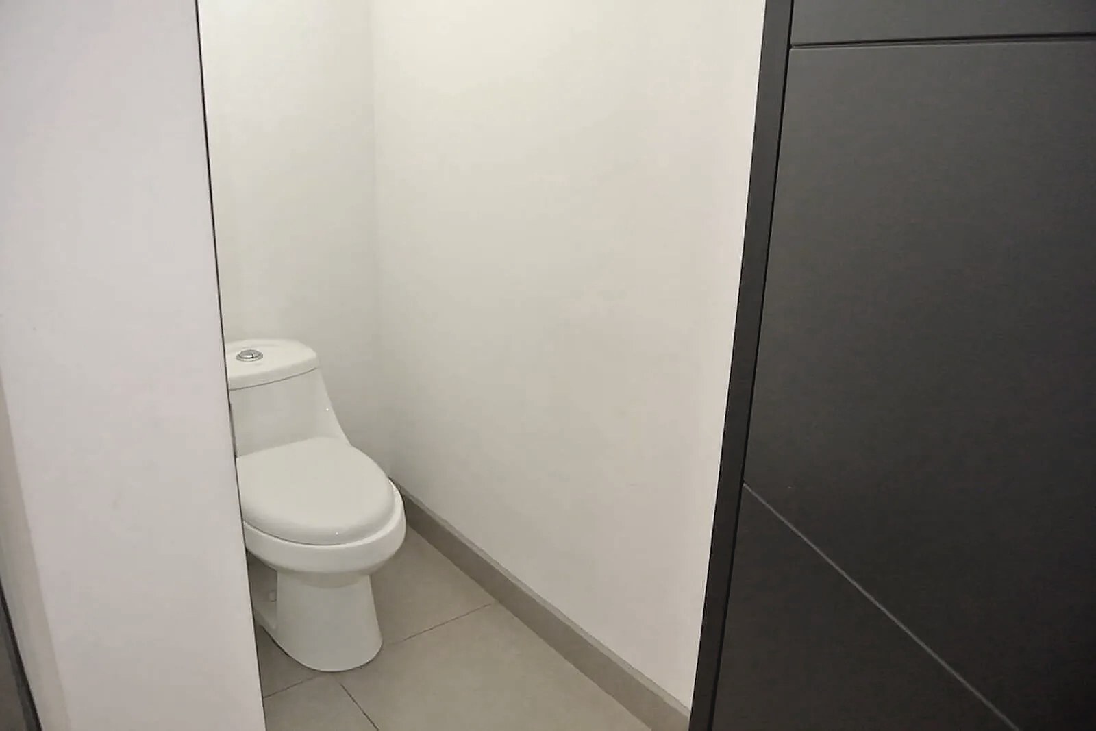 2 EDIFICIOS DE OFICINAS TOTALMENTE REMODELADOS Y EQUIPADOS, foto 40 de 47, Mata Redonda, San José, Costa Rica