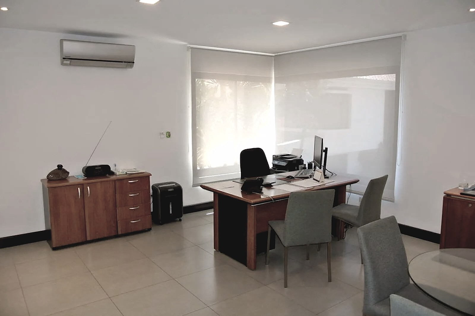 2 EDIFICIOS DE OFICINAS TOTALMENTE REMODELADOS Y EQUIPADOS, foto 46 de 47, Mata Redonda, San José, Costa Rica