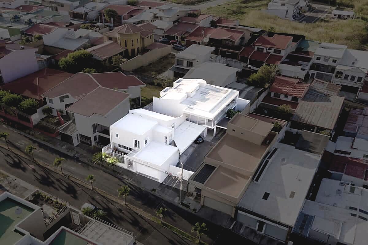 Apartamentos para Inversión, foto 3 de 27, San Rafael, Escazú, Costa Rica