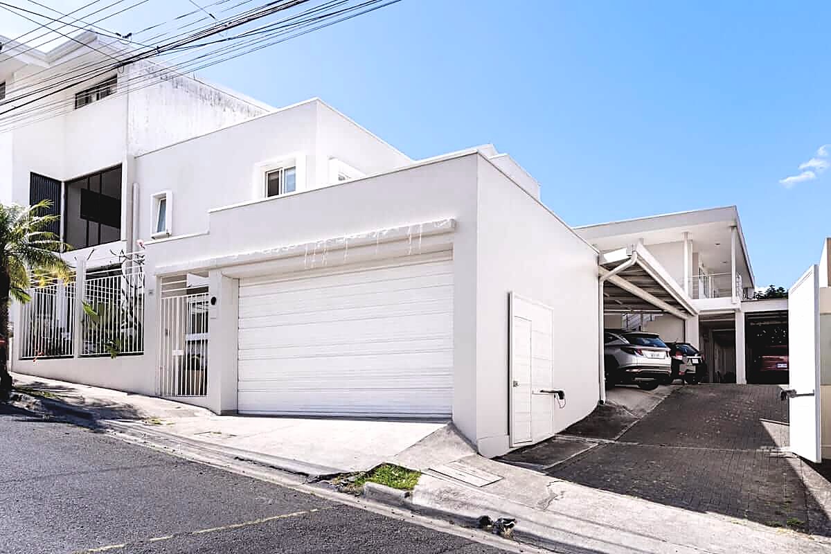 Apartamentos para Inversión, foto 4 de 27, San Rafael, Escazú, Costa Rica
