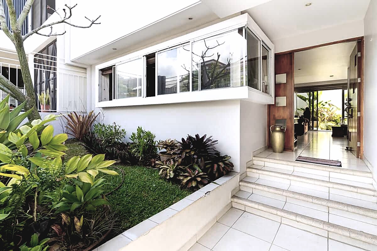 Apartamentos para Inversión, foto 5 de 27, San Rafael, Escazú, Costa Rica