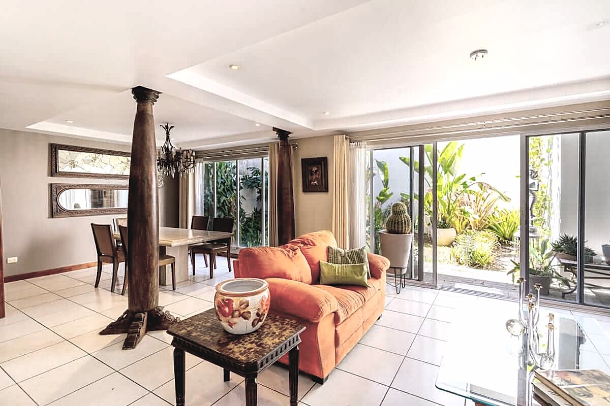 Apartamentos para Inversión, foto 6 de 27, San Rafael, Escazú, Costa Rica